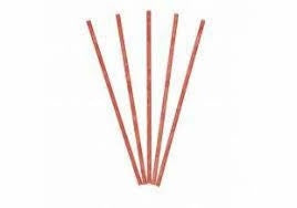 SmartScents by PartyLite™ Red Apple Orchard Decorative Fragrance Sticks