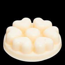 Iced Snowberries Scent Plus Wax Melts