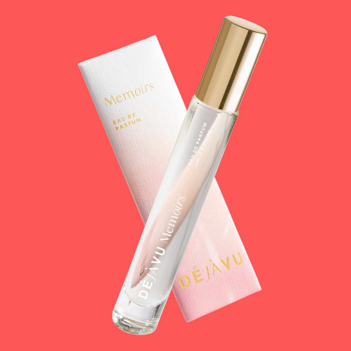 Memoirs - Inspired by Giorgio Armani Si Perfume - Dupe Perfumes by Deja Vu
