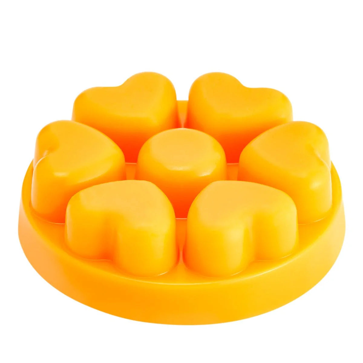 Mango Italiano Scent Plus Wax Melts