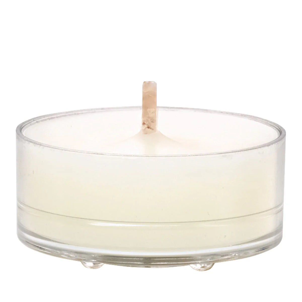 Marshmallow Vanilla Universal Tealight Candles