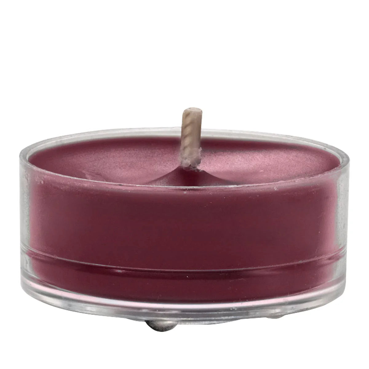 Mulberry Universal Tealight Candles