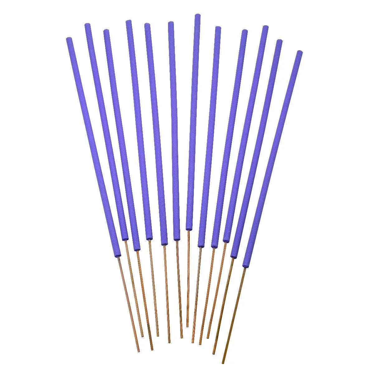 PartyLite Geranium Citronella Garden Incense Sticks