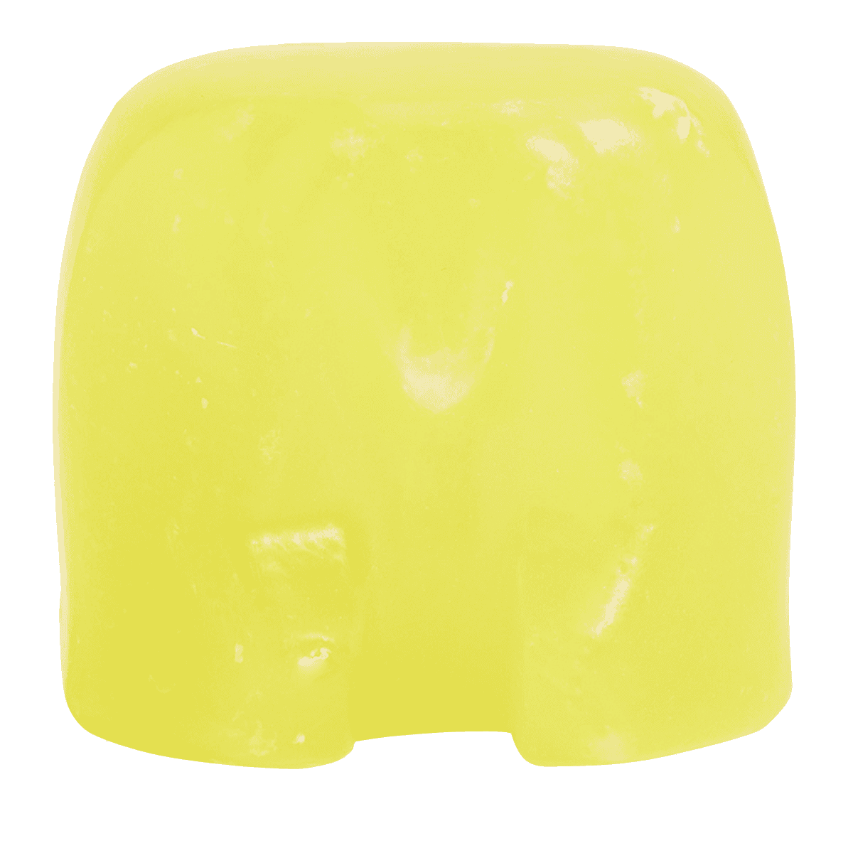 Wild Lemongrass Citronella Fragrance Flame Wax Melts - Outdoor