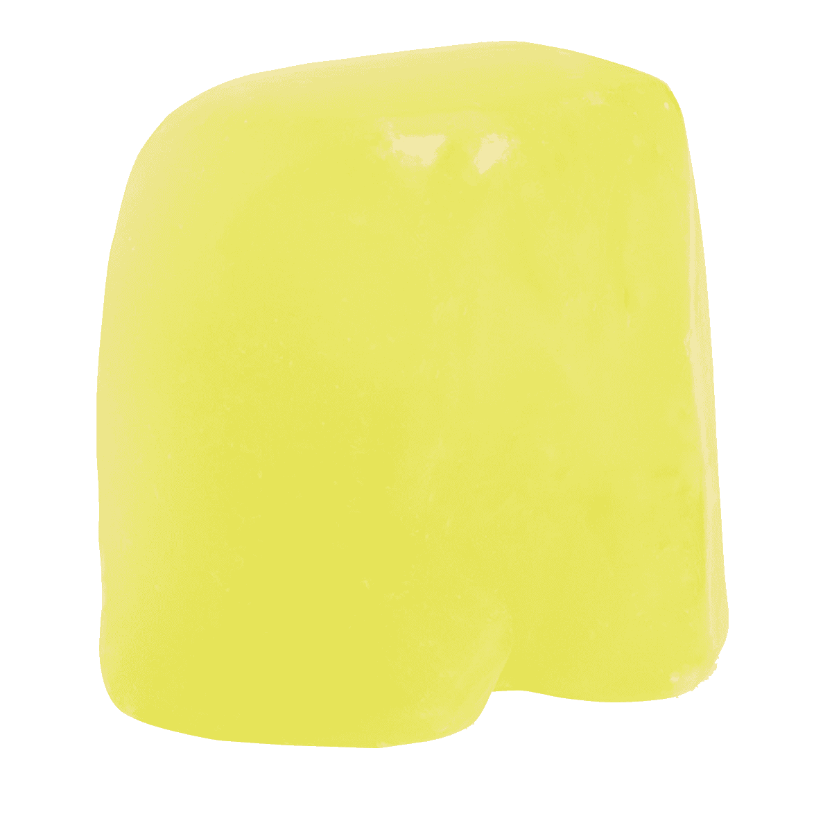 Wild Lemongrass Citronella Fragrance Flame Wax Melts - Outdoor