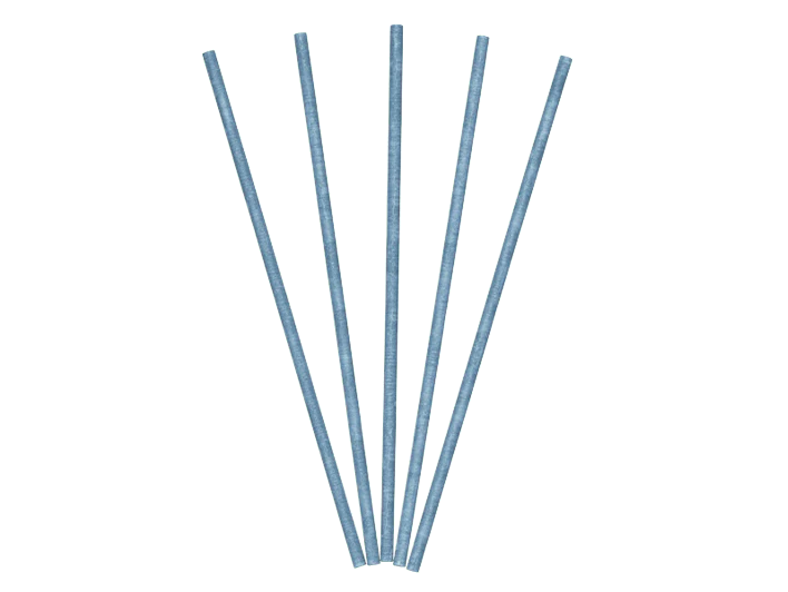 SmartScents by PartyLite Mediterranean Blue Decorative Fragrance Sticks