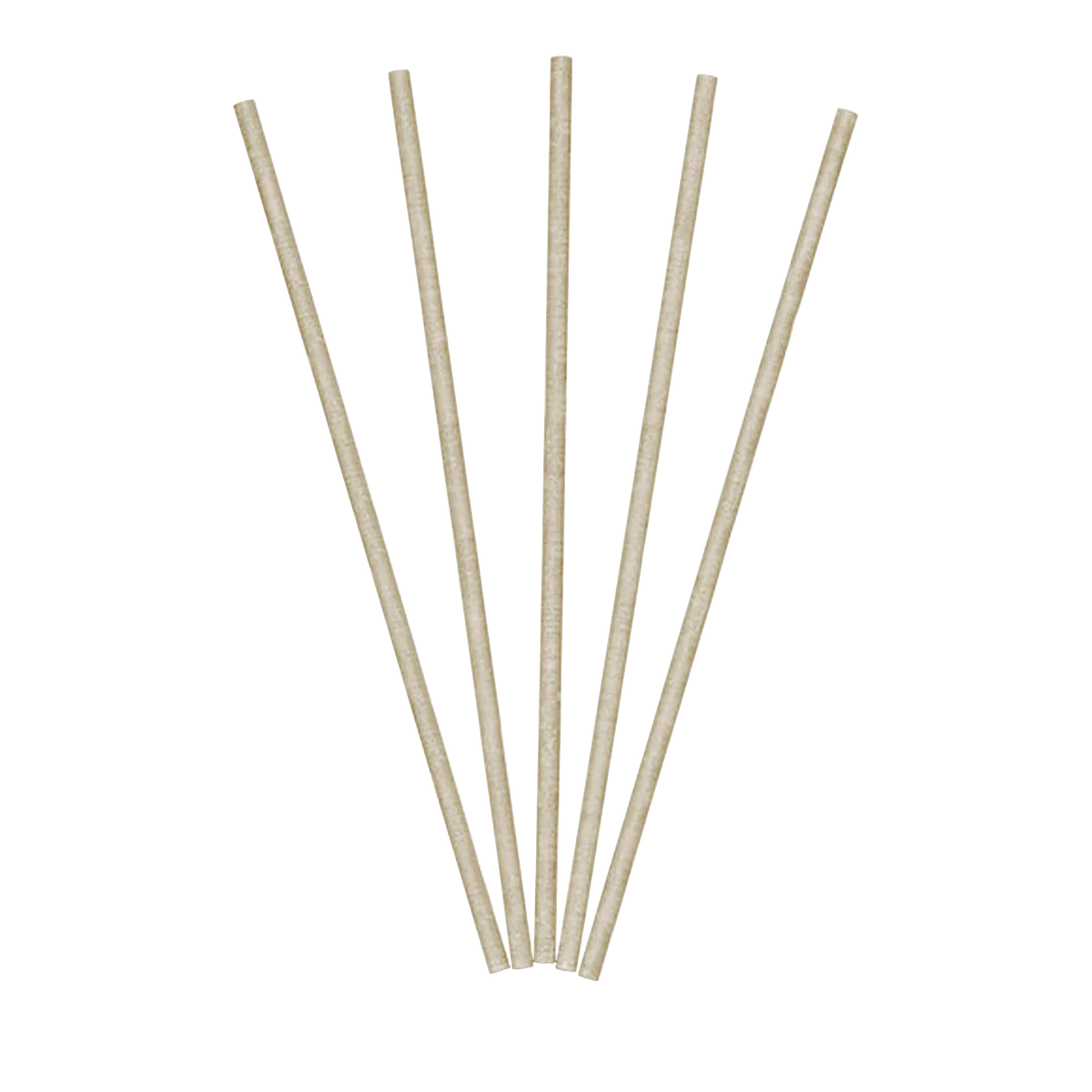 SmartScents Marshmallow Vanilla Decorative Fragrance Sticks