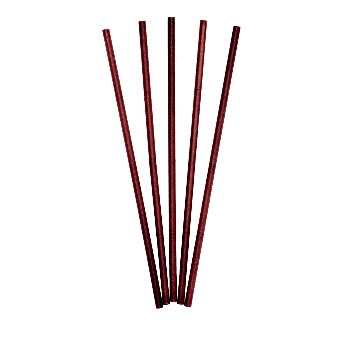 SmartScents by PartyLite™ Tamboti Woods Decorative Fragrance Sticks