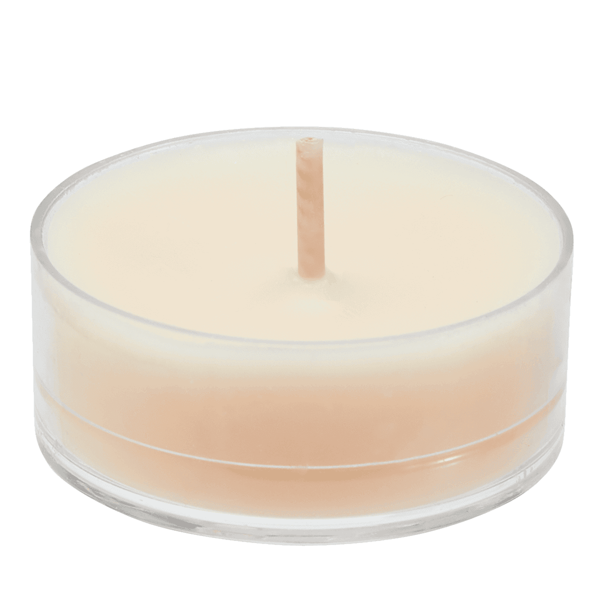 Cotton Blossom Universal Tealight Candles