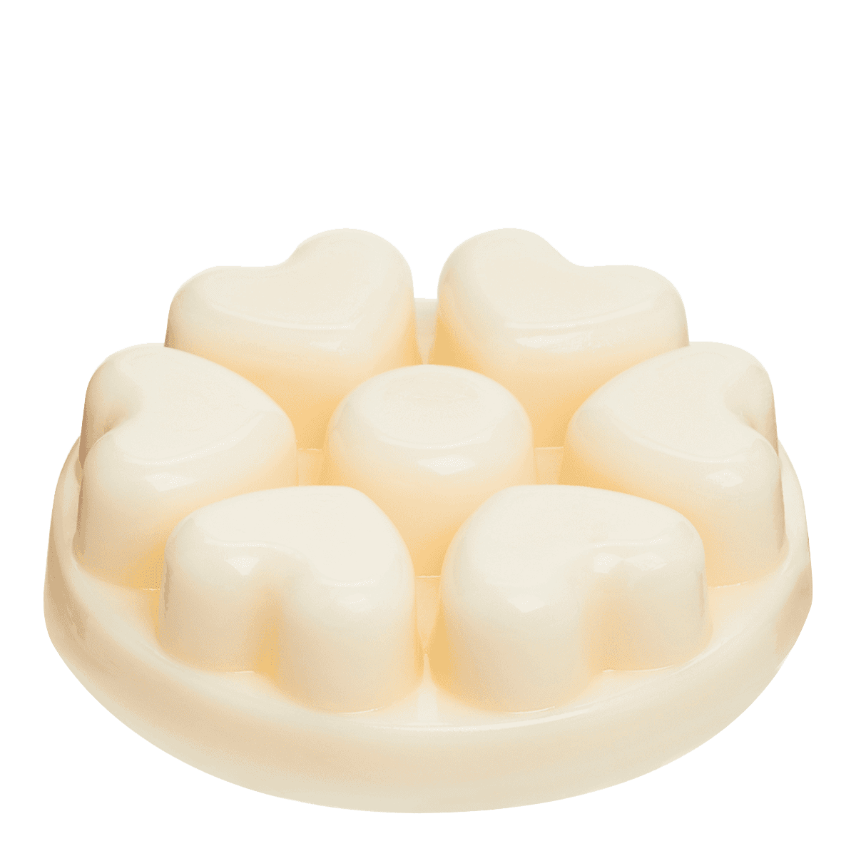 Marshmallow Vanilla Scent Plus Wax Melts