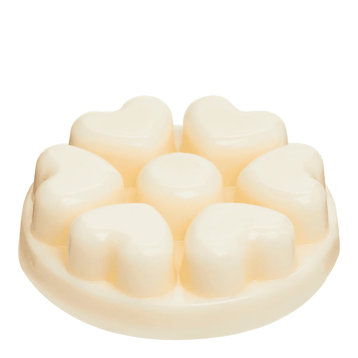 Marshmallow Vanilla Bundle
