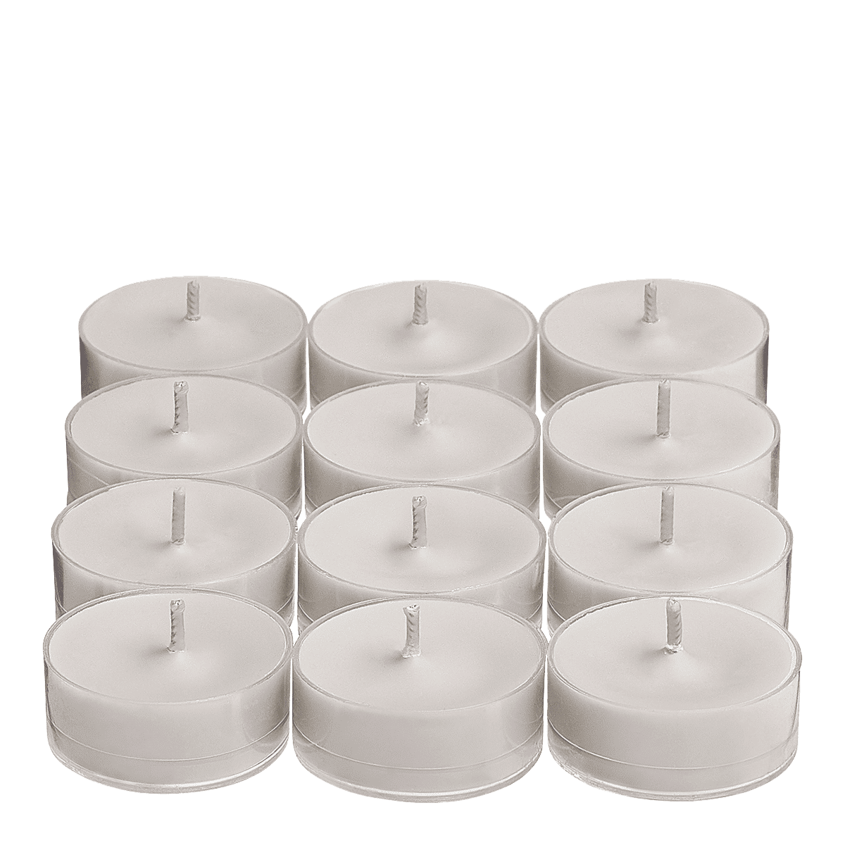 FREE GIFT Santal & Cedar Universal Tealight Candles Valued @$24.95