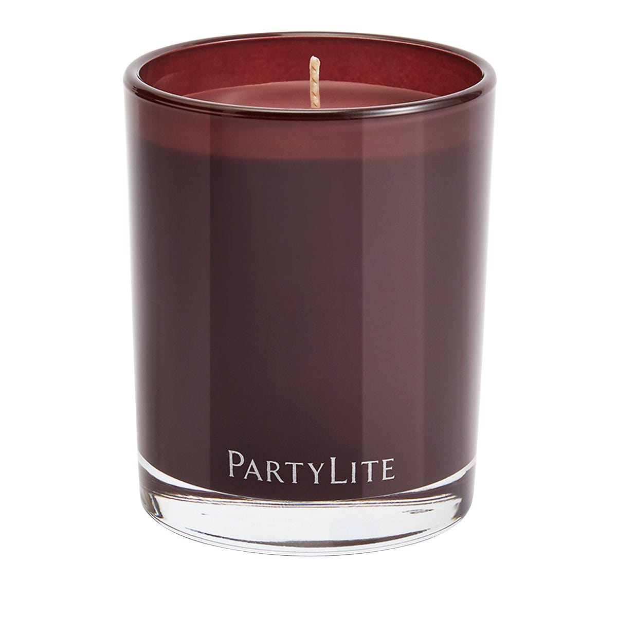 Mulberry Escential Jar Candle