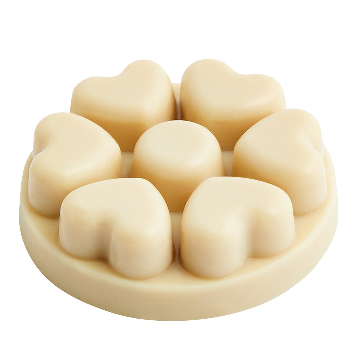 Fresh Home by PartyLite Perfect Pet Scent Plus Wax Melts