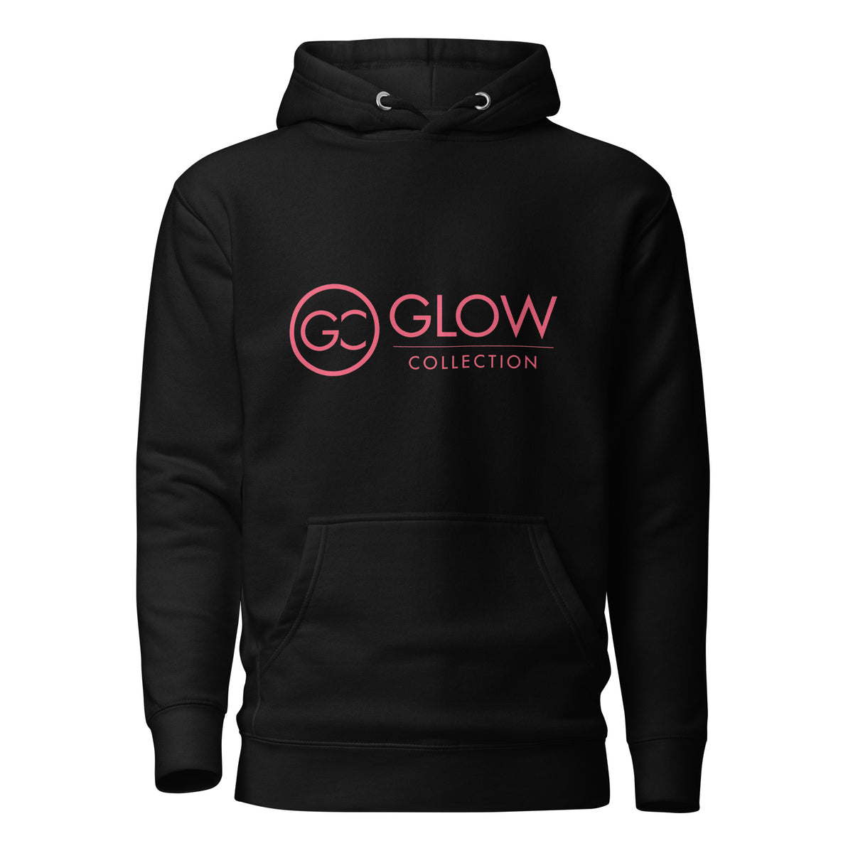 Glow Collection Hoodie