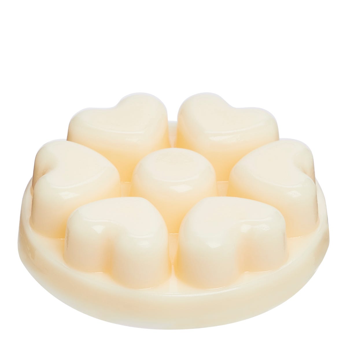 Vanilla Scent Plus Wax Melts